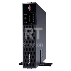 UPS CyberPower PR1500ERTXL2U