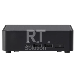 Компьютер ASUS NUC14 Pro