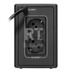 UPS Eaton 5E 900 USB DIN G2