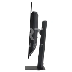 Монитор 31.5" ASUS ROG Strix XG32UCWG, Black