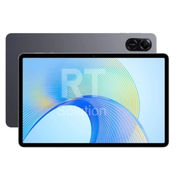 Планшет HONOR Pad X9, 11.5", 128 Gb, Space Gray (ELN-W09)