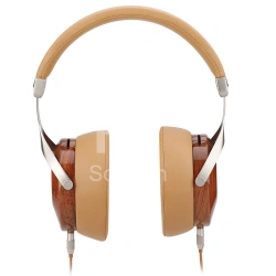Наушники Sivga Robin SV021, Brown