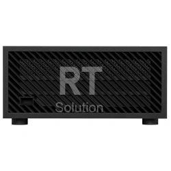 Компьютер ASUS Mini PC PN64-E1-B-S5069MD