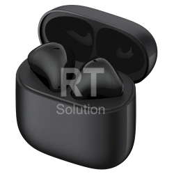 Bluetooth гарнитура Edifier X2 Plus, Black