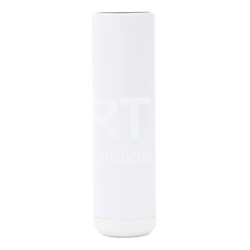 Точка доступа Ubiquiti UniFi U6-Mesh