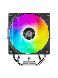 Кулер ID-Cooling Frozn A410 SE ARGB