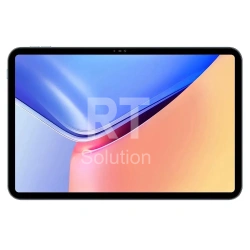 Планшет Oscal Pad 200, 13.4", 6 GB, 256 GB, Wi-Fi+4G, Glacier Blue