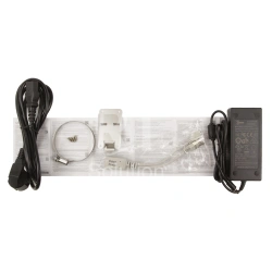 Маршрутизатор MikroTik RB750P-PBr2