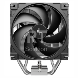 Кулер DeepCool AG500 G2