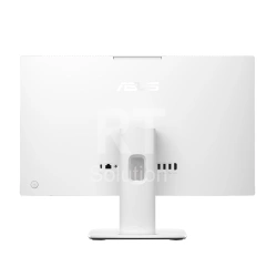 Моноблок ASUS V440VAK-WPC1150 (90PT03X1-M02XH0)