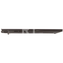 Ультрабук ASUS Zenbook 14 UM3406KA, OLED (90NB14U1-M007L0)