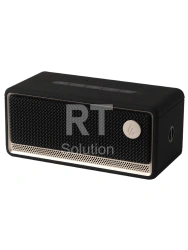 Колонка портативная Edifier ES60 (2.1), Black