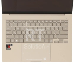 Ультрабук ASUS Zenbook 14 UX3407QA, OLED (90NB1501-M00RK0)