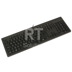 Компьютер HP OmniDesk Desktop M02-0006ci (D5FJ8EA)