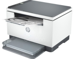 МФУ HP LaserJet M236dw
