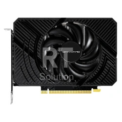 Видеокарта Gainward RTX 4060 Ti Pegasus, 8 GB, GeForce RTX 4060 Ti