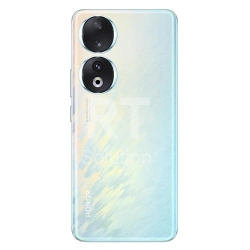 Смартфон HONOR 90, 256 GB, Peacock Blue (REA-NX9)