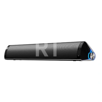 Колонка портативная Edifier MF200 (2.0), Grey