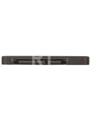SSD накопитель 256 GB Team Group T-Force Vulcan Z, 2.5", SATA III