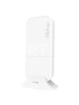 Точка доступа MikroTik wAP 60G RBwAPG-60ad-A