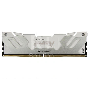 DDR-5 DIMM 16 GB 7200 MHz Kingston Fury Renegade, BOX (KF572C38RW-16)