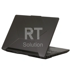 Ноутбук ASUS TUF Gaming A15 FA506NCQ (90NR0QE7-M001B0)