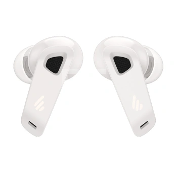 Bluetooth гарнитура Edifier NeoBuds Pro 2, Ivory
