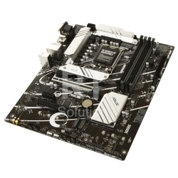 Материнская плата ASUS Prime B760-Plus, LGA1700