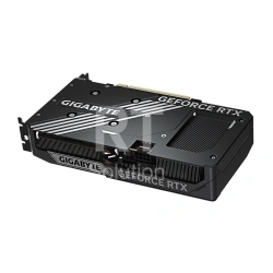 Видеокарта Gigabyte RTX 5060 Ti Windforce Max OC, 8 GB, GeForсe RTX 5060 Ti