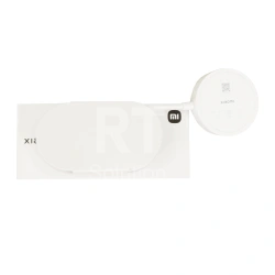 Смарт-часы Xiaomi Watch 2 Pro M2234W1, Silver