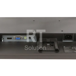 Монитор 27" Philips 27E1N1100A/01, Black (120Hz)