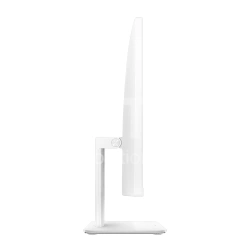 Моноблок ASUS V440VAK-WPC1150 (90PT03X1-M02XH0)
