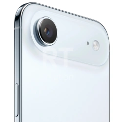 Смартфон Apple iPhone Air, 256 GB, Sky Blue (MG2P4HX/A)