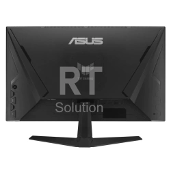 Монитор 24.5" ASUS TUF Gaming VG259QMR5A, Black