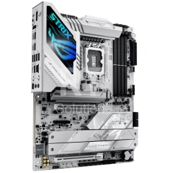 Материнская плата ASUS ROG Strix Z890-A Gaming WiFi, LGA1851