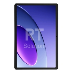Планшет Tecno Megapad 10 T1001, 10.1", Wi-Fi+4G, 256 GB, Dark Gray