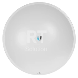 Радиомост Ubiquiti PowerBeam PBE-5AC-500