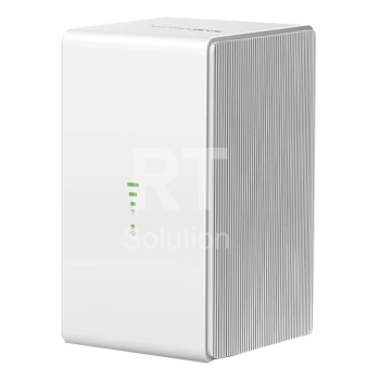 Маршрутизатор Mercusys MB110-4G