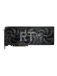 Видеокарта Gigabyte RTX 5080 Windforce OC SFF, 16 GB, GeForce RTX 5080