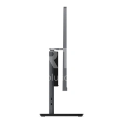 Моноблок Lenovo ThinkCentre neo 50a 27 Gen 5 (12SA000RRU)