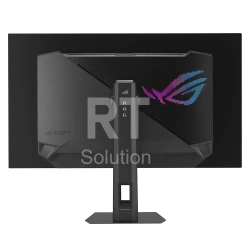 Монитор 31.5" ASUS ROG Strix XG32UCWG, Black