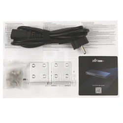 Switch 24 ports Ubiquiti UniFi USW-24