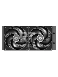 Система водяного охлаждения ID-Cooling FX280 Pro SE