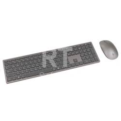 Моноблок HP OmniStudio X 27-cs1004ci (CJ2E8EA)