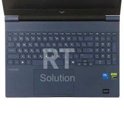 Ноутбук HP Victus 15-fa2061ci (BZ2X3EA)