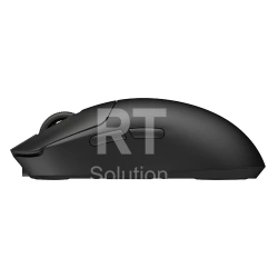 Мышь A4Tech Bloody R77 Ultra Dock, Black, USB