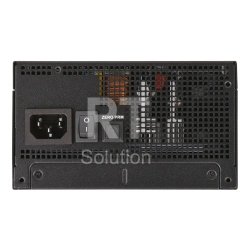 Блок питания ATX 1000 W AeroCool Premier G1 1000