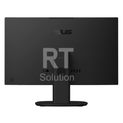 Моноблок ASUS V470VAK-BPE0420 (90PT03WA-M03X70)