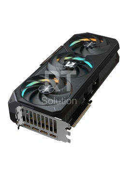 Видеокарта Gigabyte RTX 5070 Ti Gaming OC Edition, 16 GB, GeForce RTX 5070 Ti