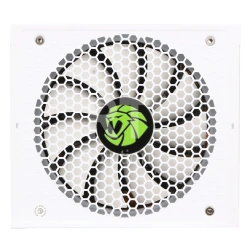 Блок питания ATX 1050 W GameMax RGB-Smart 1050 PRO WH